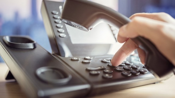 Περισσότερα από 1.100 τα παράπονα στο Κέντρο Προστασίας Καταναλωτών