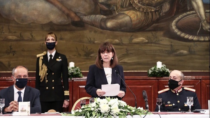 ΠτΔ: Η Θεσσαλονίκη ξαναβρίσκει τον εξωστρεφή της χαρακτήρα