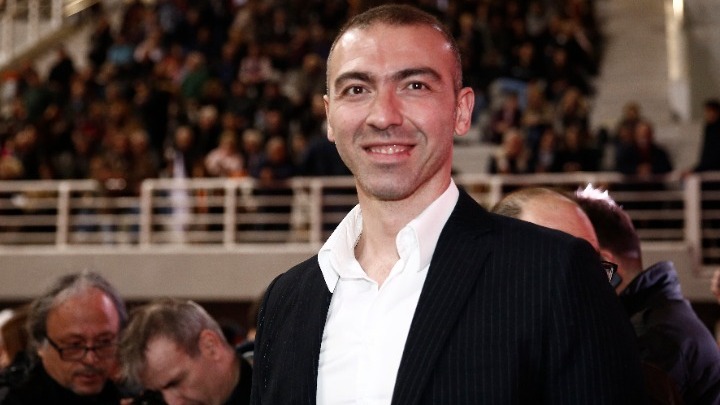 ΣΥΡΙΖΑ-Νικολαΐδης: «Η κυβέρνηση έχει χάσει πλήρως τον έλεγχο με την πανδημία»