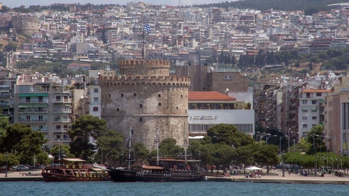 Σχέδιο για ισότητα των φύλων στην έρευνα-καινοτομία στην Κεντρική Μακεδονία