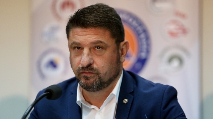 Σε κατάσταση έκτακτης ανάγκης οι Δήμοι Ανατολικής και Δυτικής Σάμου