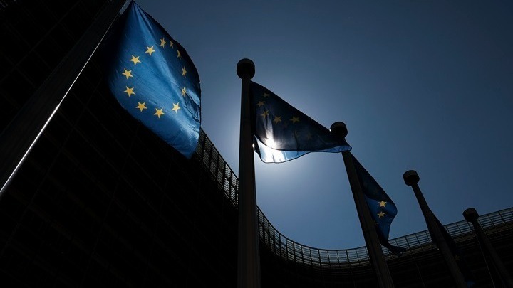 Στα 30 δισ. ευρώ οι εκδόσεις κοινωνικών ομολόγων το 2020