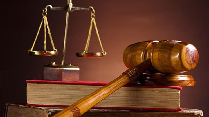 Στη Βουλή το νομοσχέδιο για τον νέο Πτωχευτικό Κώδικα
