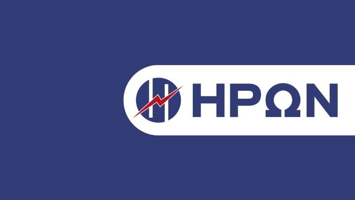 Στρατηγική συνεργασία ΗΡΩΝ – ΜΕΛ