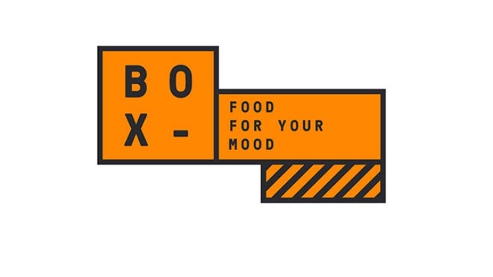 Συνεργασία BOX με Μασούτη και ΚΡΗΤΙΚΟ