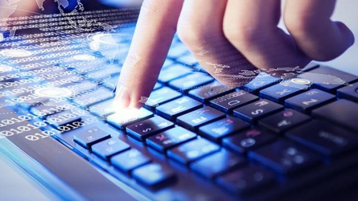 Συζήτηση για την οικονομική στήριξη και την ψηφιακή προσβασιμότητα των ΑμεΑ με τους υφ.Οικονομικών και Ψηφιακής Διακυβέρνησης