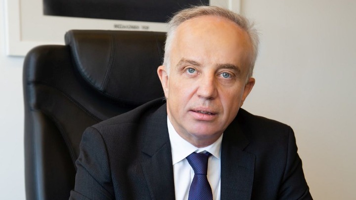 ΤΜΕΔΕ: Θετικά οικονομικά αποτελέσματα για τρίτη συνεχή χρονιά