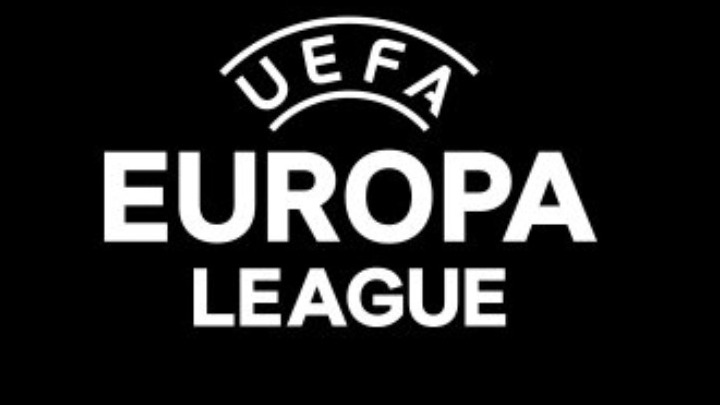 Τα τελευταία 21 εισιτήρια για τους ομίλους UEL