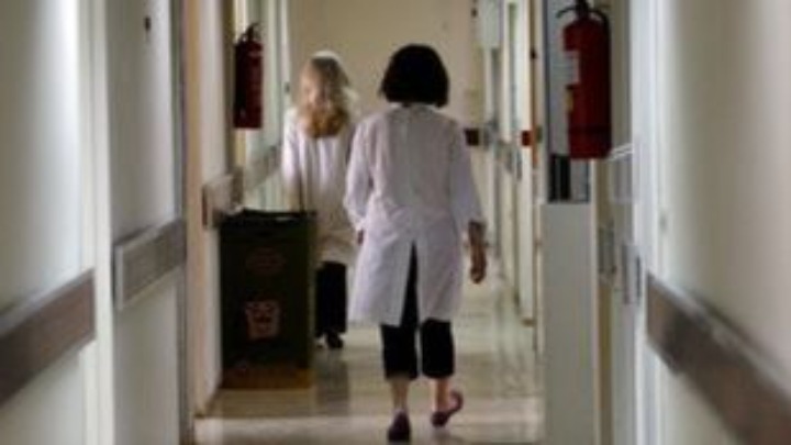 Τέσσερα κρούσματα Covid-19 στο προσωπικό του Θεαγενείου. Κανονικά λειτουργεί το νοσοκομείο ενώ λαμβάνονται επιπλέον μέτρα προστασίας