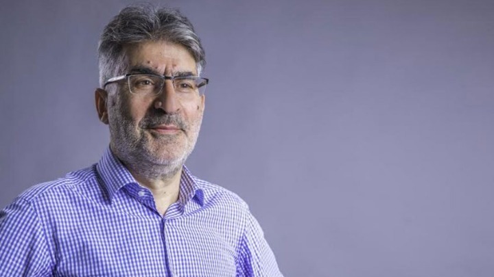 Θ. Ξανθόπουλος: Aπόφαση-απάντηση του κράτους δικαίου στην προκλητική εγκληματική δράση του ναζιστικού μορφώματος