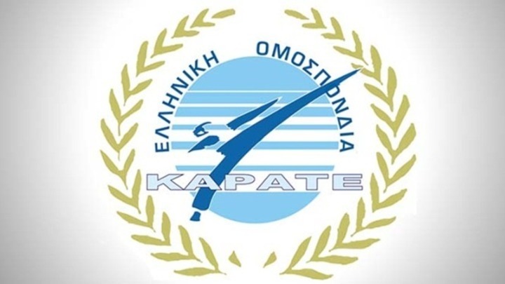 ΘΕΜΑ Για ποιους λόγους δεν χρειάζεται βιασύνη για τις εκλογές