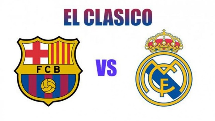 ΘΕΜΑ LaLiga: Τα νέα πρόσωπα του «Clasico»