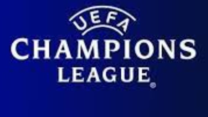 Το «France Football»… θέλει τον Ολυμπιακό