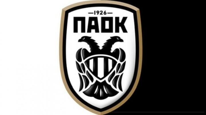Το πρόγραμμα του αγώνα με την Ομόνοια