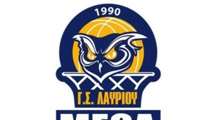 Τρία κρούσματα κορονοϊού στο Λαύριο