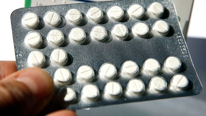Αντίθετος ο ΠΟΥ στη χρήση ρεμδεσιβίρης στους ασθενείς που νοσηλεύονται με Covid-19