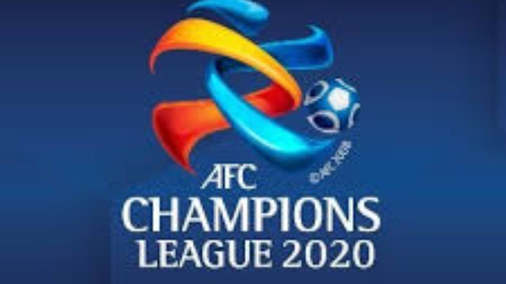 FIFPRO: Δυσαρέσκεια για την διεξαγωγή ACL στην Ντόχα
