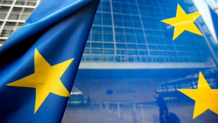 Η Ευρωπαϊκή Ένωση καταδικάζει απερίφραστα την επίθεση στην Βιέννη