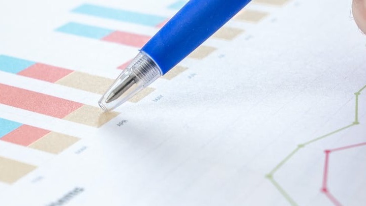 Κυρώθηκαν οι τουριστικές συμφωνίες με Αίγυπτο, Κύπρο, Πορτογαλία και Καζακστάν