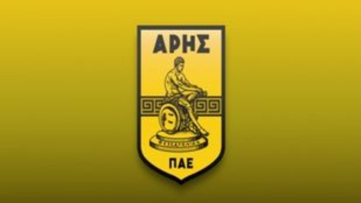 Όλοι αρνητικοί, άπαντες στη διάθεση του Μάντζιου