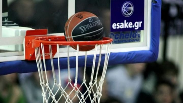 Αγωνιστική δράση στην Basket League το σαββατοκύριακο αντί Κυπέλλου
