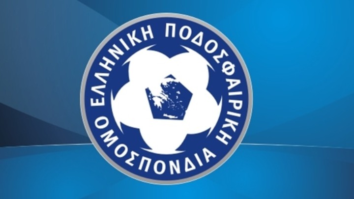 Αναστολή αγώνων τοπικών πρωταθλημάτων