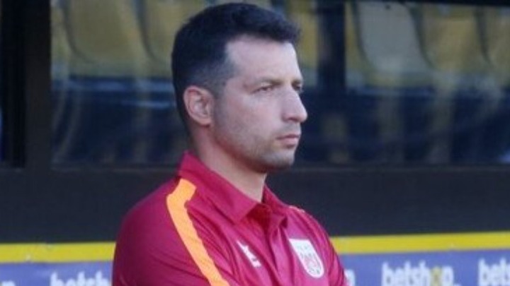 Αρνητικά όλα  τα τεστ στον Βόλο