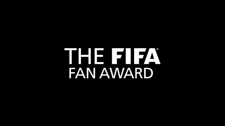 Αύριο (25/11) αρχίζει η ψηφοφορία για το «Fan Award 2020»