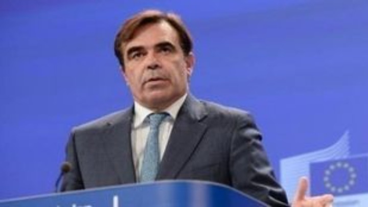 Αύριο ο Μ. Σχοινάς θα φιλοξενήσει τη 15η ετήσια συνάντηση υψηλού επιπέδου με θρησκευτικούς ηγέτες