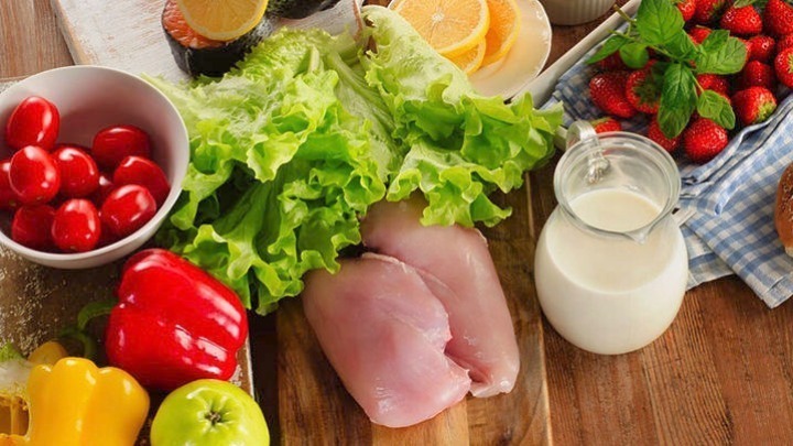 Αυξάνονται κατά 50% οι πόροι προς την Περιφέρεια Αττικής από το ΥΠΑΑΤ για την ένταξη επιπλέον επενδύσεων μεταποίησης
