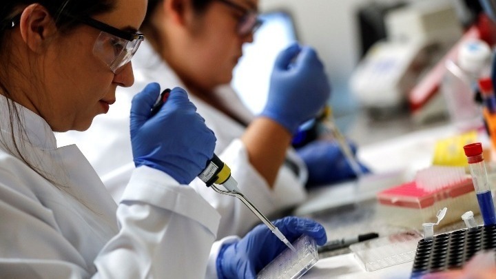 Αυξημένη η θνητότητα της Covid-19 στους ασθενείς με ιστορικό καρδιακής ανεπάρκειας