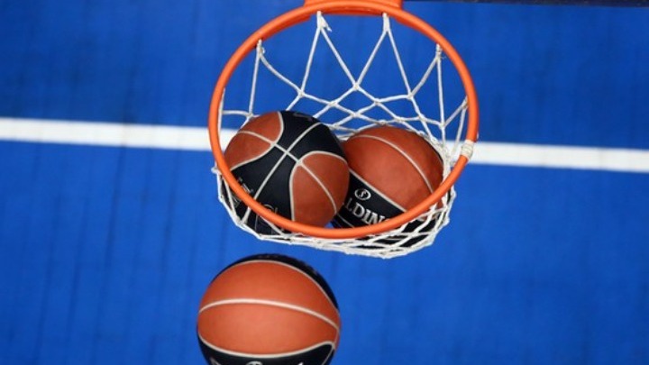 Basket League (5η Ημέρα): Αποτελέσματα & Βαθμολογία