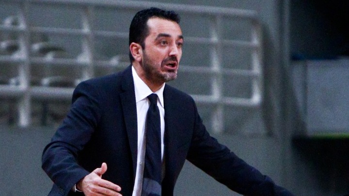 Βόβορας: «Αντιδράσαμε ως οικογένεια»