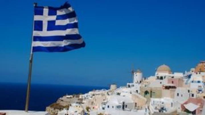 Bράβευση υπ. Τουρισμού – ΕΟΤ ως κορυφαίου φορέα τουρισμού παγκοσμίως