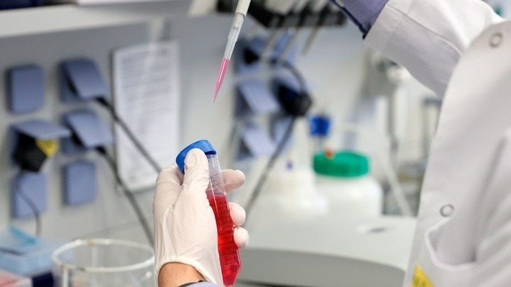 Βραζιλία: Ανεστάλη η 3η φάση της κλινικής δοκιμής κινεζικού εμβολίου εναντίον του κορονοϊού