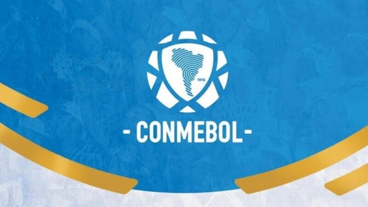 CONMEBOL: Η Νότια Αμερική στο δρόμο για το Κατάρ