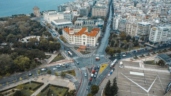 Χρ. Σταϊκούρας – Γ. Βρούτσης: Διπλάσια ενίσχυση τον Δεκέμβριο για τους δικαιούχους ελάχιστου εγγυημένου εισοδήματος