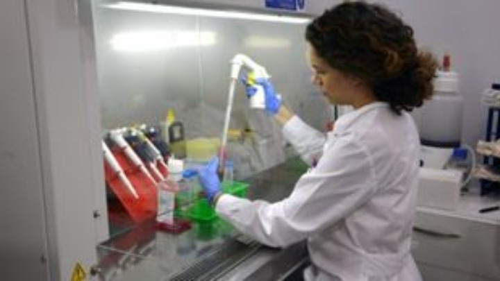 Covid-19: H ανοσολογική λειτουργία των T-λεμφοκυττάρων διαρκεί περισσότερο από την απόκριση των αντισωμάτων