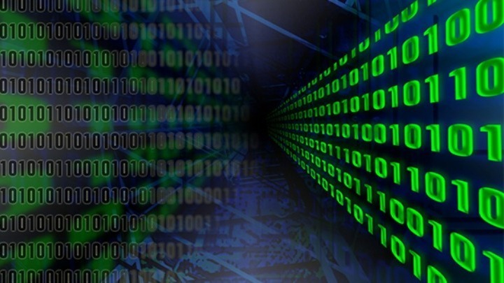 DIGITALEUROPE: Η Ελλάδα παράδειγμα για τις χώρες της ΕΕ