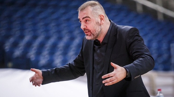 Δέδας: «Ο Λάνγκφορντ έκανε τη διαφορά»
