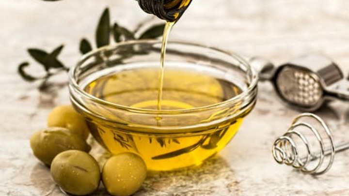 Διαγωνισμός εξ αποστάσεως με έπαθλο ένα …κουτί γεμάτο γεύσεις της Κερκίνης