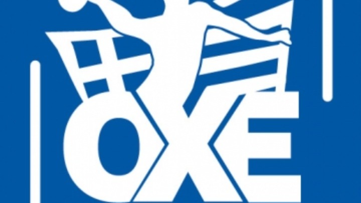 Δύο κρούσματα κορονοϊού στην Εθνική χάντμπολ