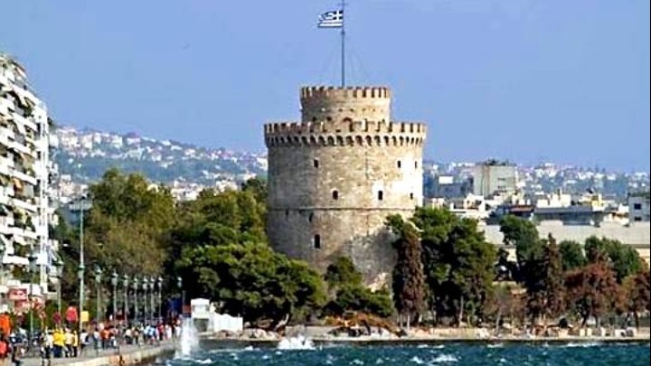 ΕΤΕ: Εκταμιεύσεις άνω των 700 εκατ.ευρώ το 2020 για μεσαίες επιχειρήσεις της Β. Ελλάδας