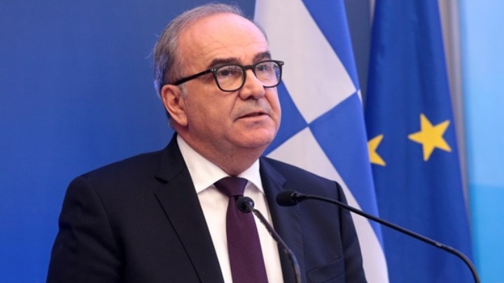 Έχουμε απόλυτη γνώση για το τι συμβαίνει στην αγορά
