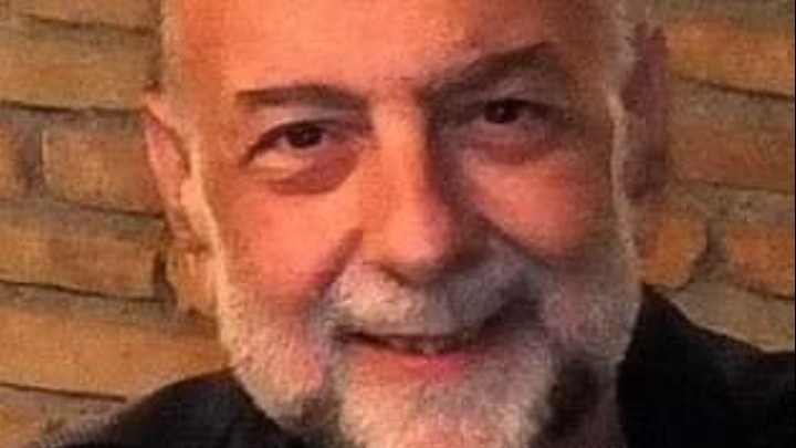 «Έφυγε» ο δημοσιογράφος Κώστας Μπετινάκης
