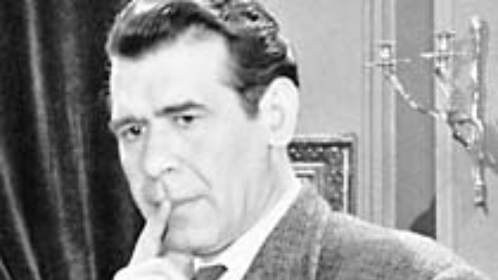 Εκατό χρόνια από τη γέννηση του δάσκαλου, του αγωνιστή Βασ. Διαμαντόπουλου