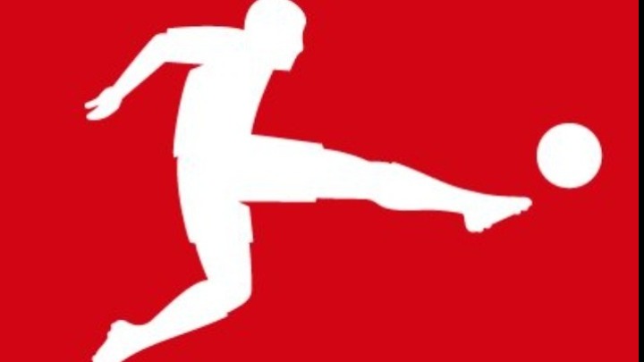 Εκτός έδρας αποστολή για την Μπάγερν
