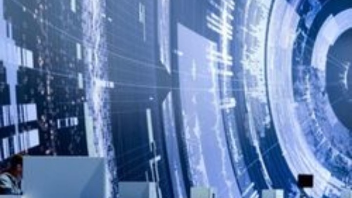 Έλληνας επιστήμονας στις ΗΠΑ, με σύστημα τεχνητής νοημοσύνης, ανιχνεύει την Covid-19 στις ακτινογραφίες θώρακα