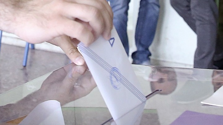 Εντός του 2021 ο νέος εκλογικός νόμος για την Αυτοδιοίκηση