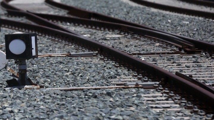 Επαναφορά μόνο για σήμερα των Ιntercity στη διαδρομή Αθήνα-Θεσσαλονίκη
